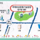 브라보