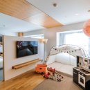 하우스 아움 이미지