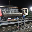 삼수농장 이미지