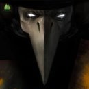 야미하우스 이미지