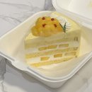 (주)배꼽집문정 | [블챌] 6월 4주