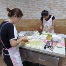 아산시여성회관 이미지