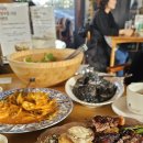 수원-1219 이미지