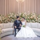 “대구 예신 주목! 파라다이스웨딩 본식 스타일링 리얼 후기💍 (디아몽×디바인핸즈×연스튜디오)”