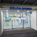 용답건물 이미지