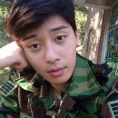 안남고등학교 이미지