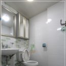 한들1로 이미지