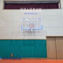 원광초등학교 네이버블로그