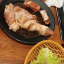 명성수라갈비 이미지