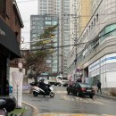 도도헤어살롱 - 정읍시 수성로 44 | 도도헤어살롱