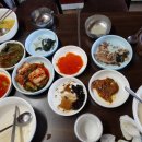 만남휴게실 이미지