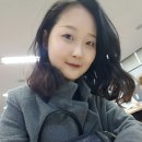 오휘카운셀러 이미지