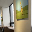 류즈포유 이미지