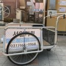 고양화전8 이미지