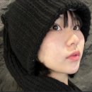 청해사 | [내돈내산]목포 또간집 속눈썹펌 맛집 추천, 재방문 오브래쉬 연장후기