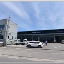 (주)중부자동차1급정비 이미지