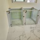 로엘유치원 이미지