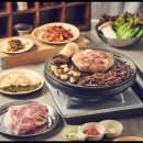바른길컴퍼니