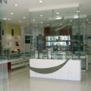 아이필안경 이미지