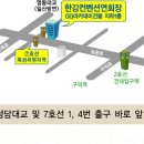 7호선 뚝섬유원지역(하)