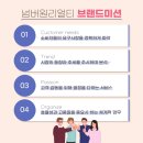 리얼티강남공인중개사사무소 이미지