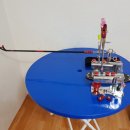 장대뱅크 이미지