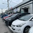 현대시장 공중화장실 이미지