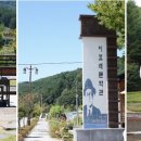 영화와 함께 문학 즐기기 이미지