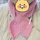 네일넘버세븐 | 260307_ 온몸이 아프다 요나고 마실
