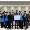 연세온마취통증의학과의원 이미지