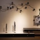 다보네가구 이미지