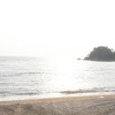 왕산민박 이미지