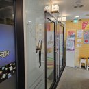 운동장노래연습장 이미지