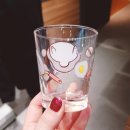 디자인디스퀘어 이미지