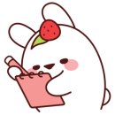 경성포도