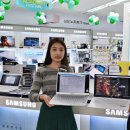 킹PC 이미지