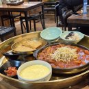 수영로 581번길 | 부산 광안리 매운갈비찜, 광안동맛집 재방문 후기! 부산최고매운갈비찜