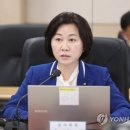 송만경로당 이미지