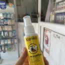 진주왕약국 | @신혼여행/모리셔스 :: 북부투어, 세계3대 식물원 &#34;팜플레무스 보타닉가든(시우사구르 람굴람)&#34; (7)