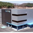 (주)제테마 이미지