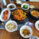 착한왕갈비