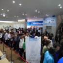 파크자이 이미지