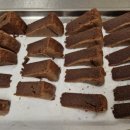 unsalted butter cake 이미지