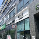 1001안경 다산점 이미지