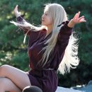 연지공원1 이미지