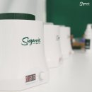 슈가닉