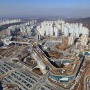 국책연구단지1청사 이미지