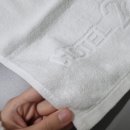 호텔 2855st 이미지