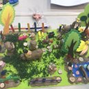 샤론지역아동센터 이미지