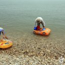 파도소리민박 이미지